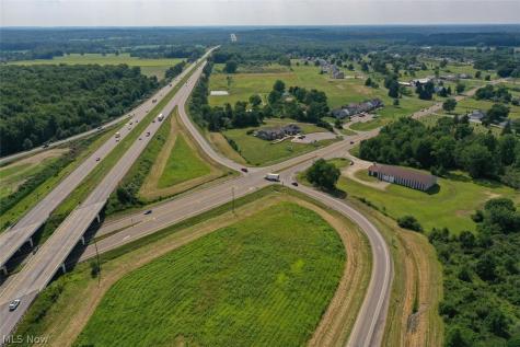 4330 State Route 14 Ravenna OH 44266