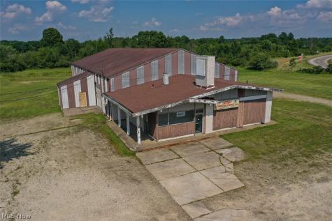 4330 State Route 14 Ravenna OH 44266