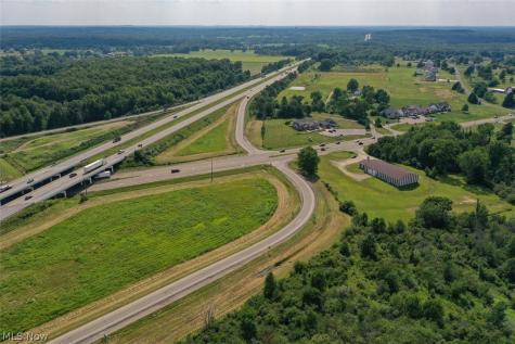 4330 State Route 14 Ravenna OH 44266