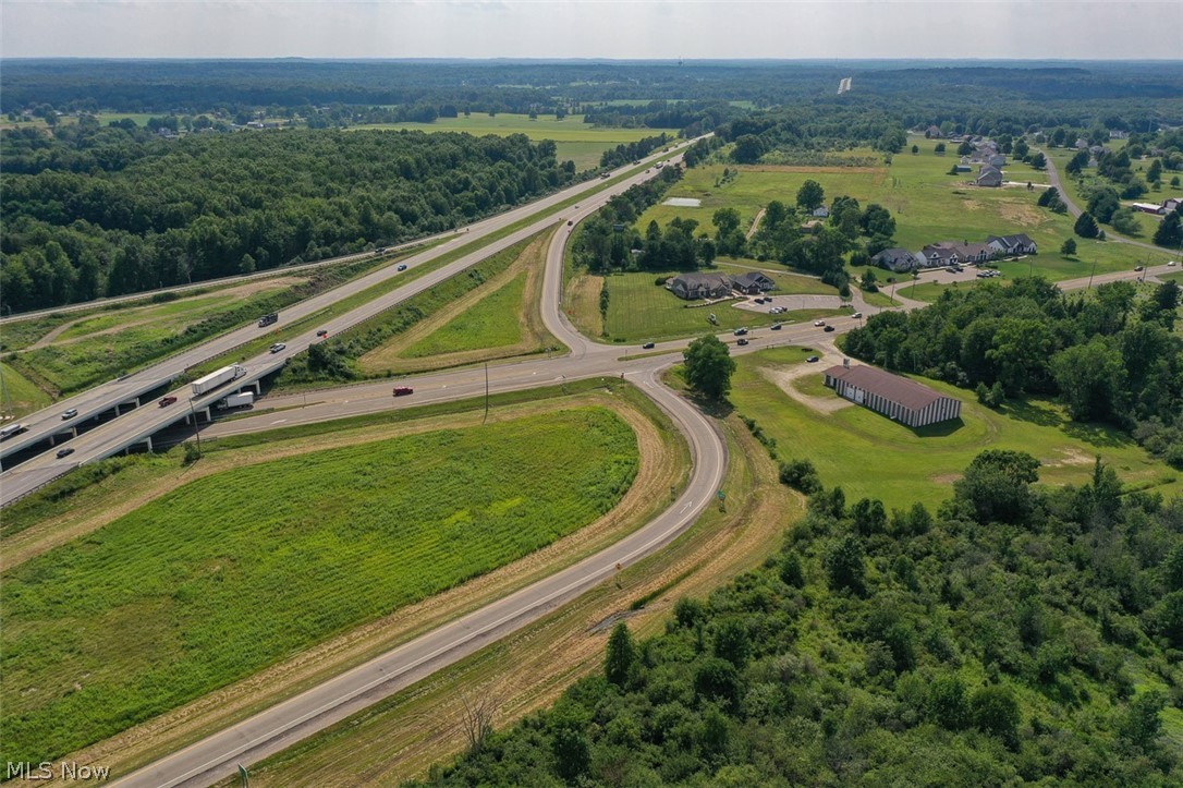 4330 State Route 14 Ravenna OH 44266