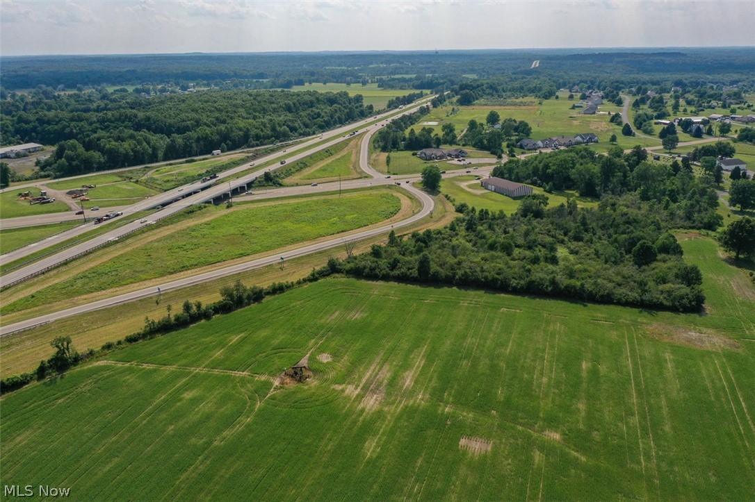 4330 State Route 14 Ravenna OH 44266