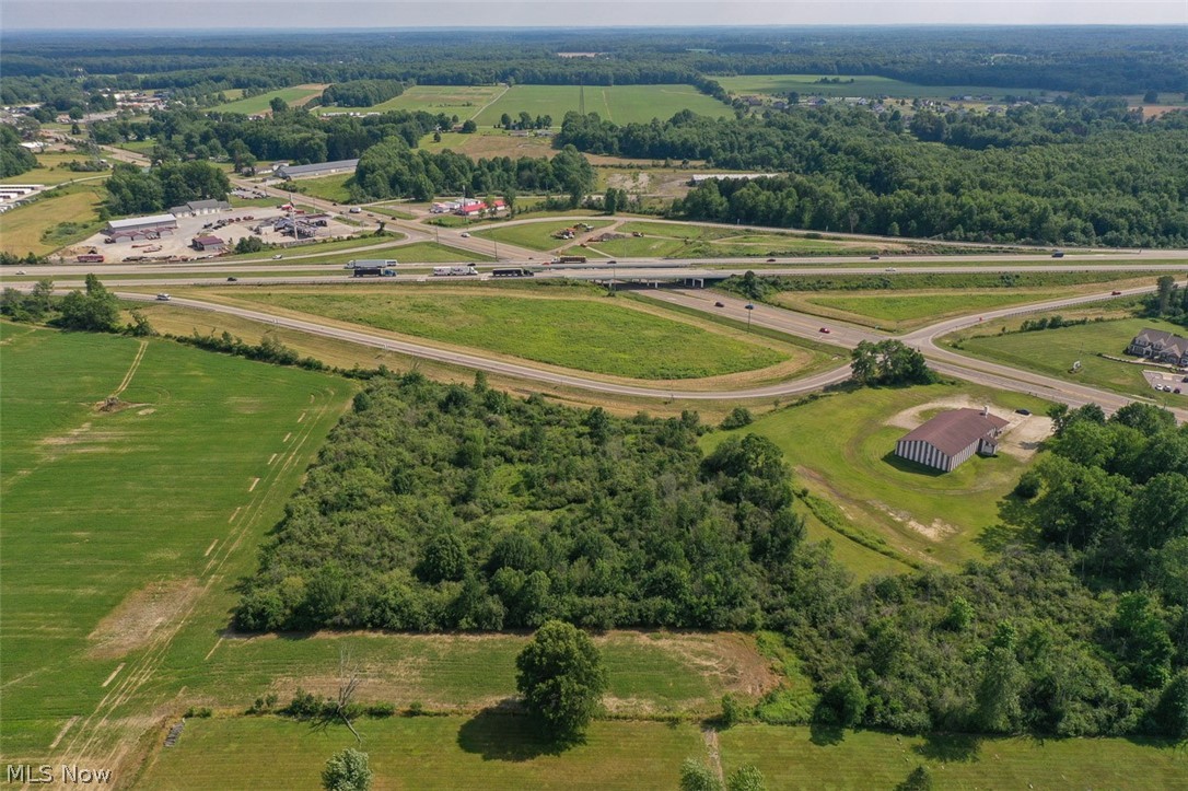4330 State Route 14 Ravenna OH 44266