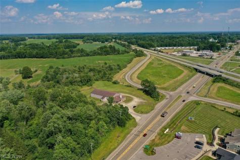 4330 State Route 14 Ravenna OH 44266