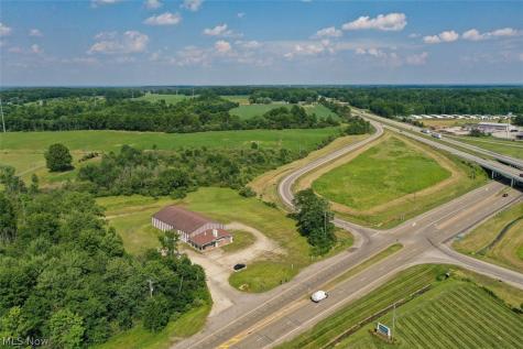 4330 State Route 14 Ravenna OH 44266