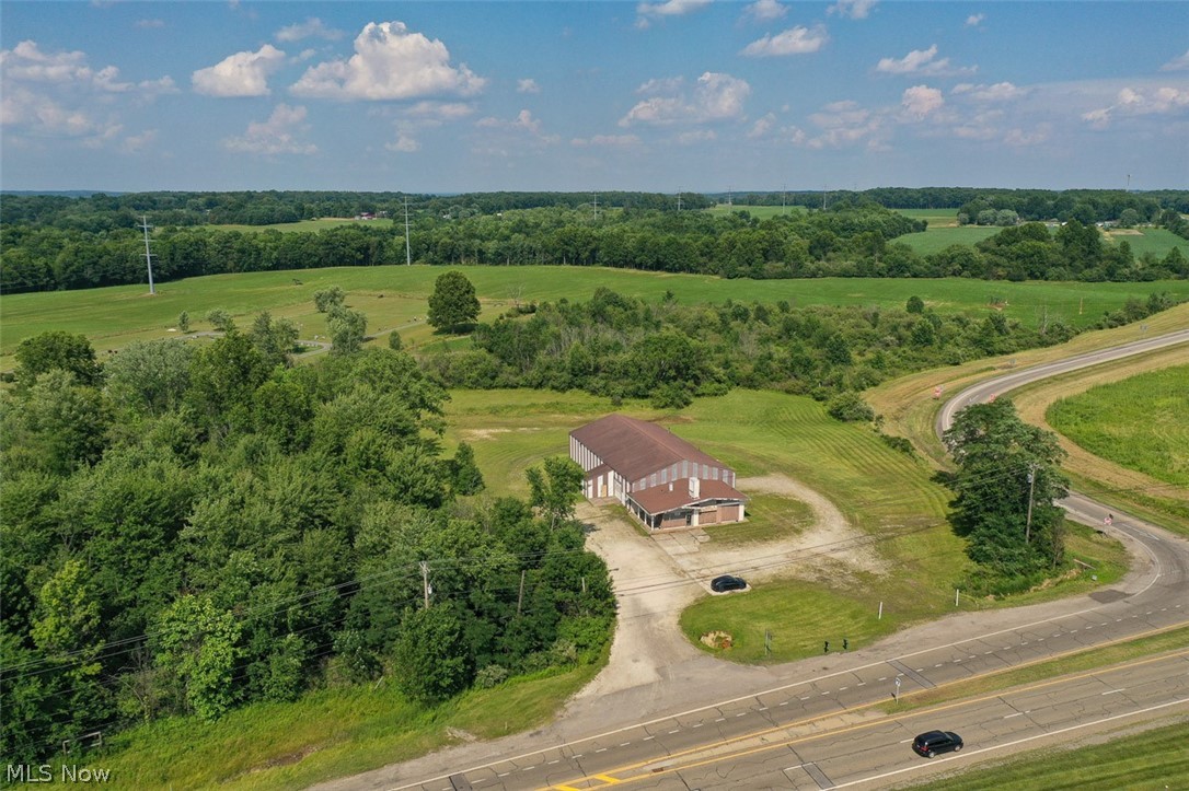 4330 State Route 14 Ravenna OH 44266