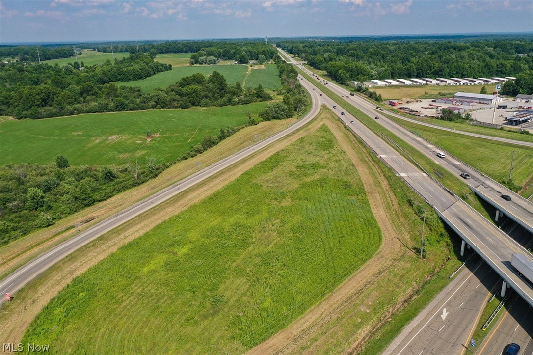 4330 State Route 14 Ravenna OH 44266