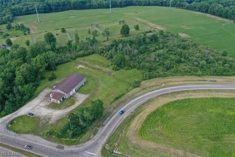 4330 State Route 14 Ravenna OH 44266