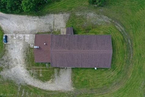 4330 State Route 14 Ravenna OH 44266
