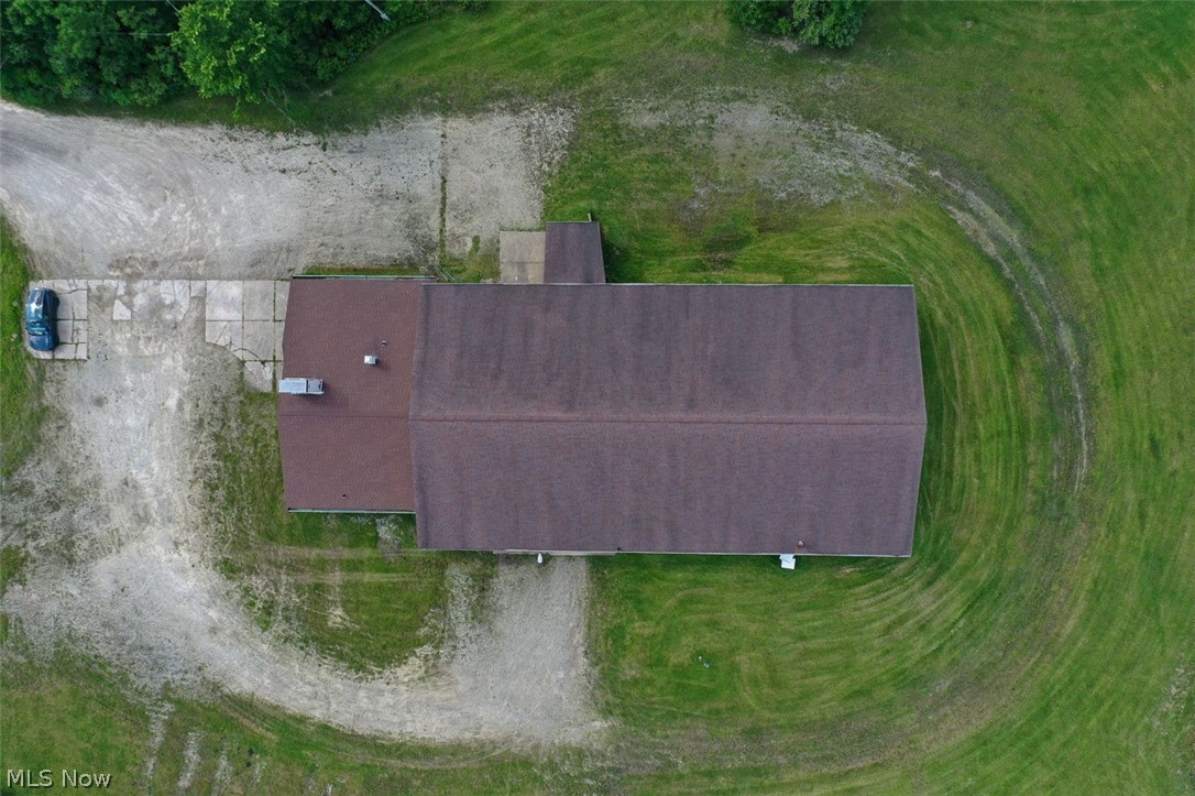 4330 State Route 14 Ravenna OH 44266
