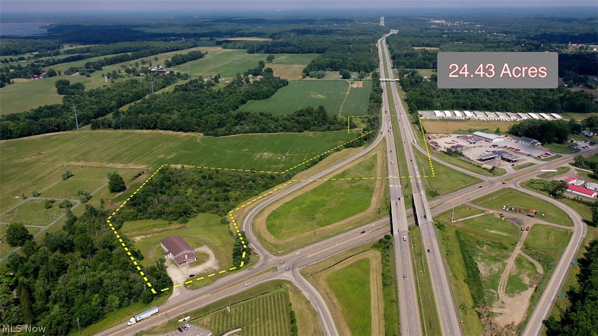4330 State Route 14 Ravenna OH 44266