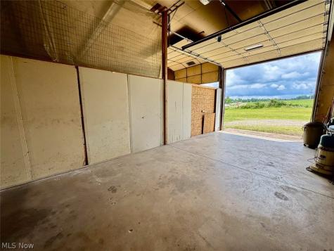 4330 State Route 14 Ravenna OH 44266