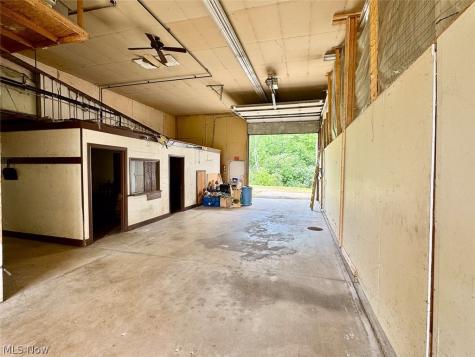 4330 State Route 14 Ravenna OH 44266