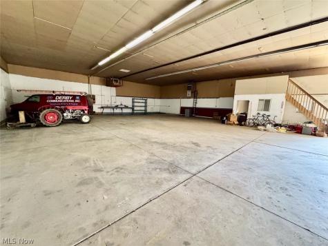 4330 State Route 14 Ravenna OH 44266