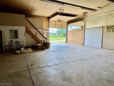 4330 State Route 14 Ravenna OH 44266