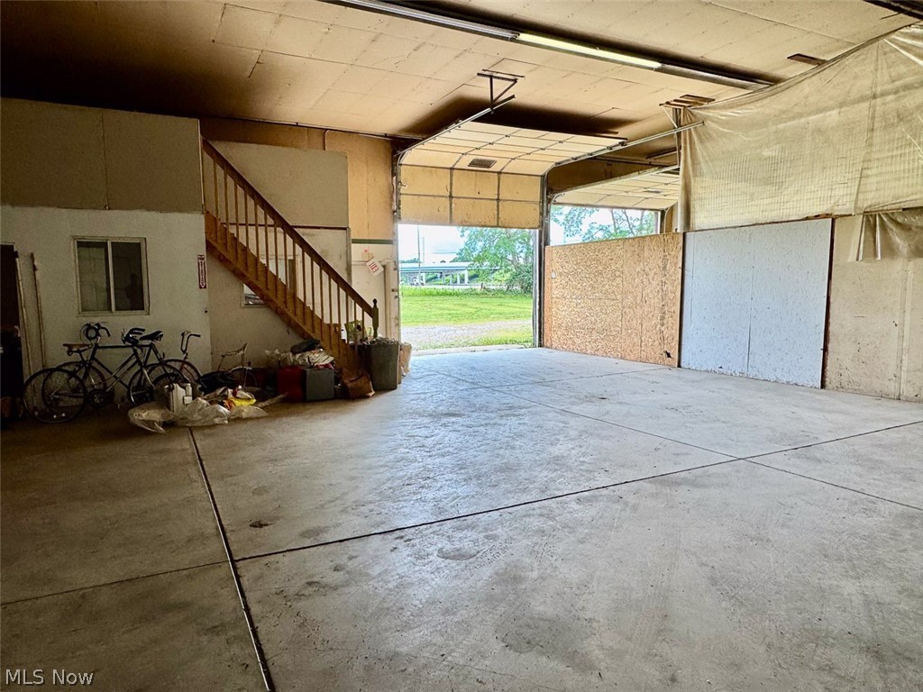 4330 State Route 14 Ravenna OH 44266