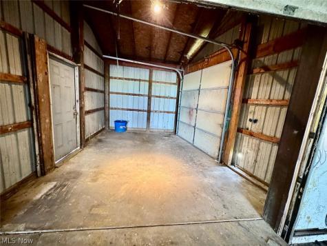 4330 State Route 14 Ravenna OH 44266