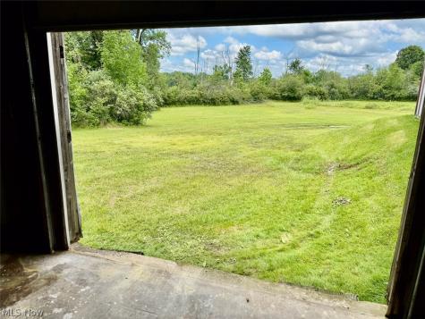 4330 State Route 14 Ravenna OH 44266