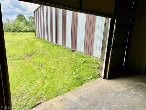 4330 State Route 14 Ravenna OH 44266