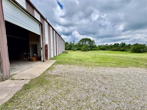 4330 State Route 14 Ravenna OH 44266