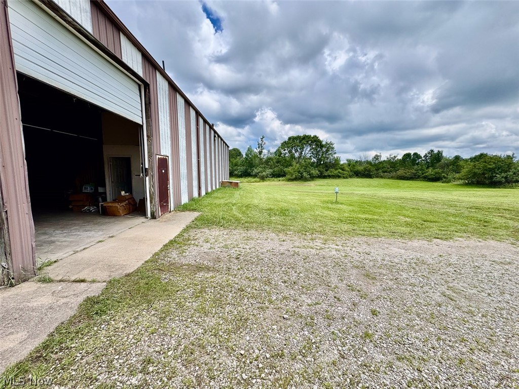 4330 State Route 14 Ravenna OH 44266