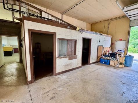4330 State Route 14 Ravenna OH 44266