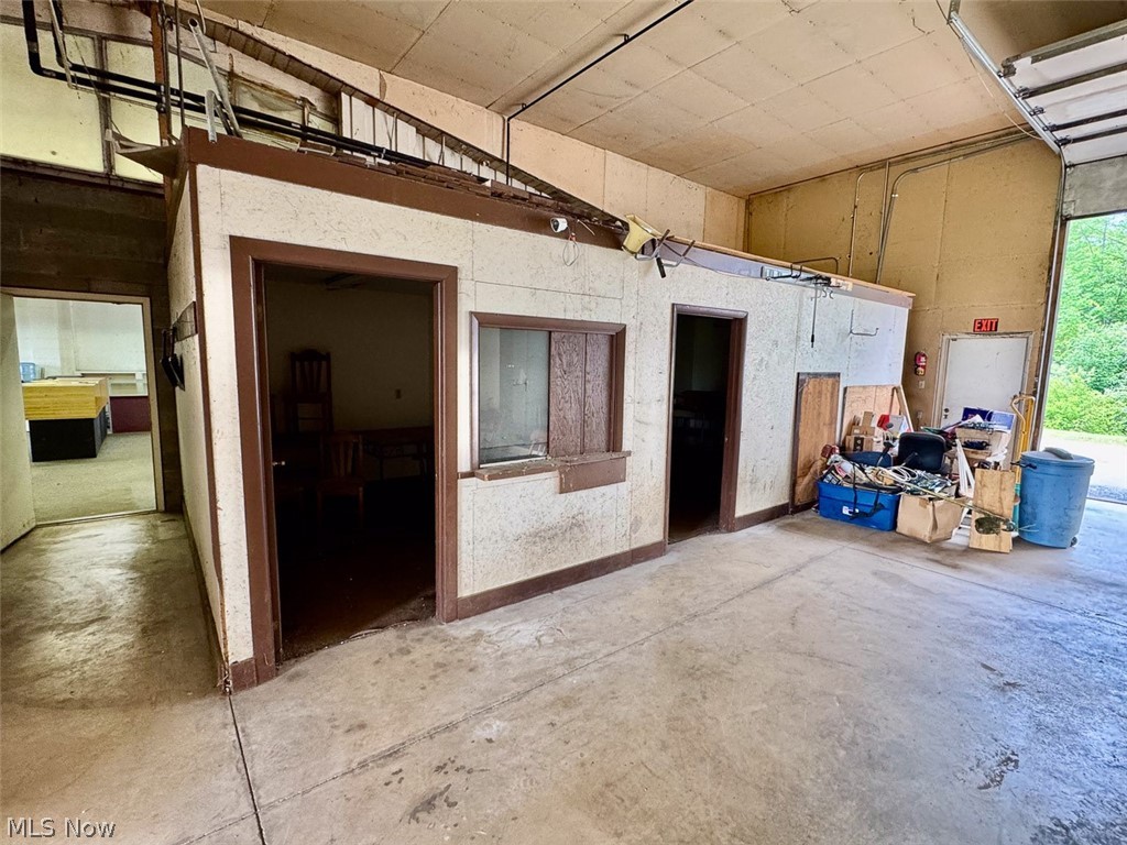 4330 State Route 14 Ravenna OH 44266