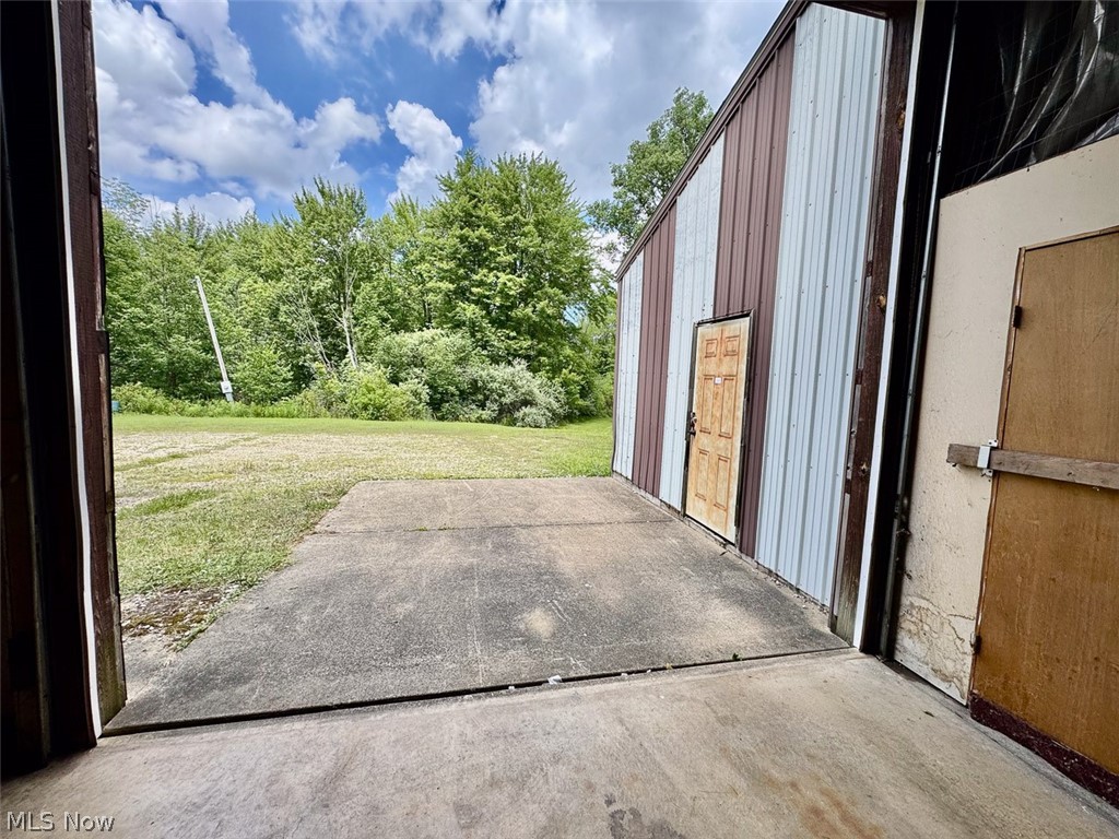 4330 State Route 14 Ravenna OH 44266