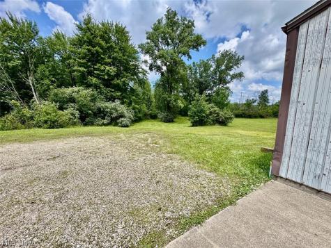 4330 State Route 14 Ravenna OH 44266