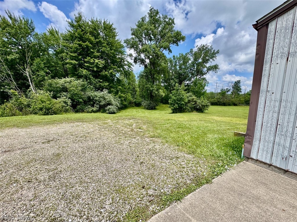 4330 State Route 14 Ravenna OH 44266