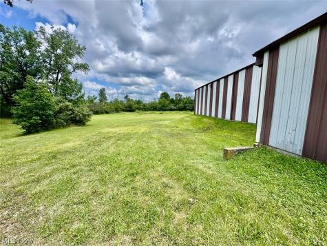 4330 State Route 14 Ravenna OH 44266
