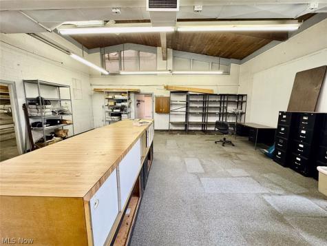 4330 State Route 14 Ravenna OH 44266