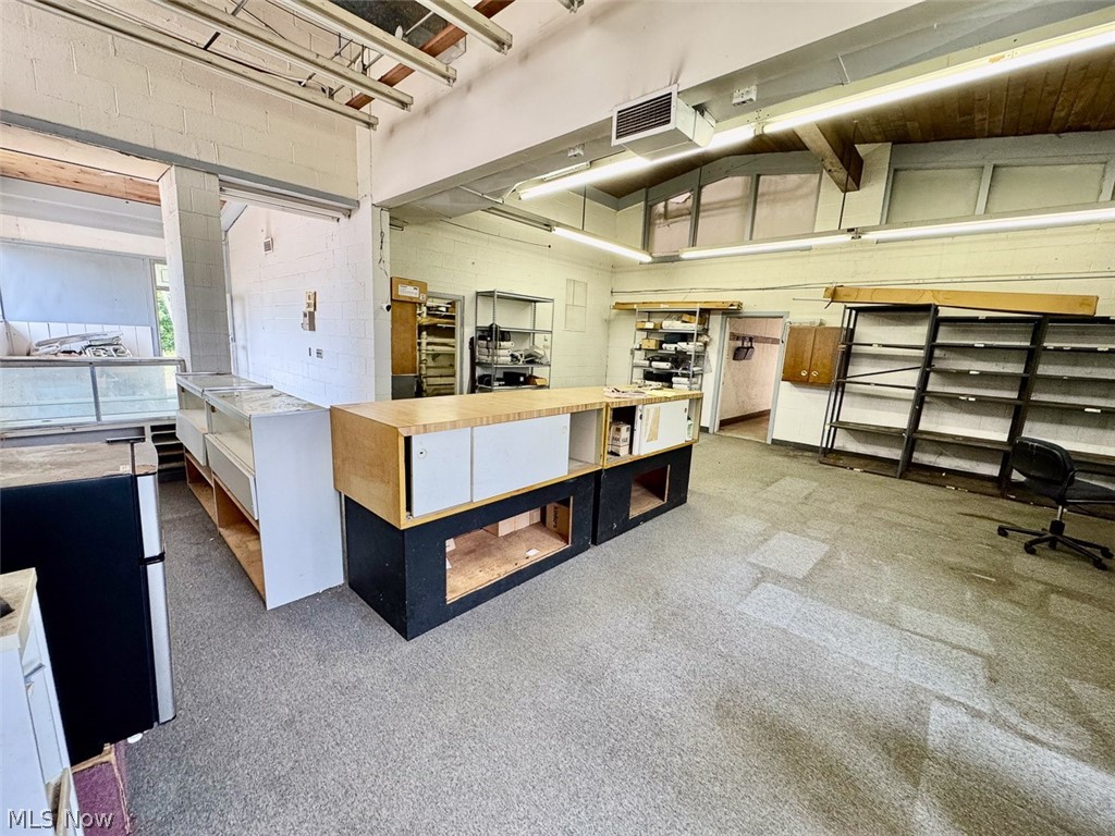 4330 State Route 14 Ravenna OH 44266