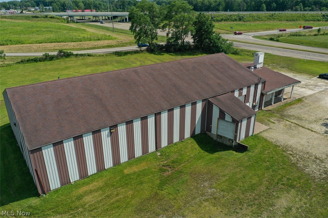 4330 State Route 14 Ravenna OH 44266