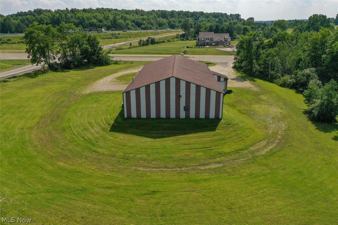 4330 State Route 14 Ravenna OH 44266