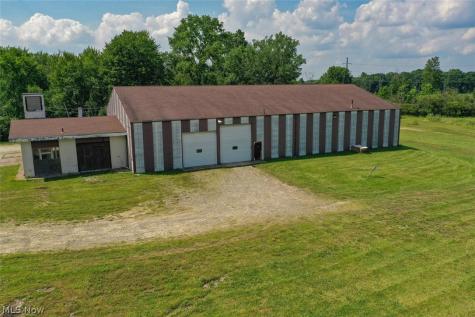 4330 State Route 14 Ravenna OH 44266