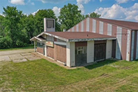 4330 State Route 14 Ravenna OH 44266