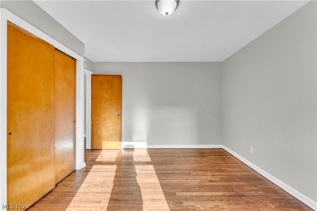 2649 Noble Road Cleveland Heights OH 44121