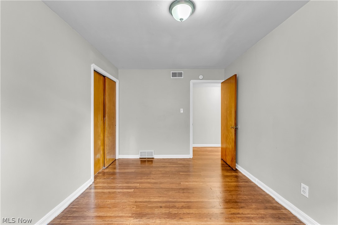 2649 Noble Road Cleveland Heights OH 44121