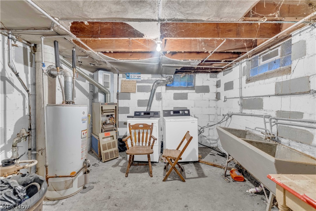 2649 Noble Road Cleveland Heights OH 44121