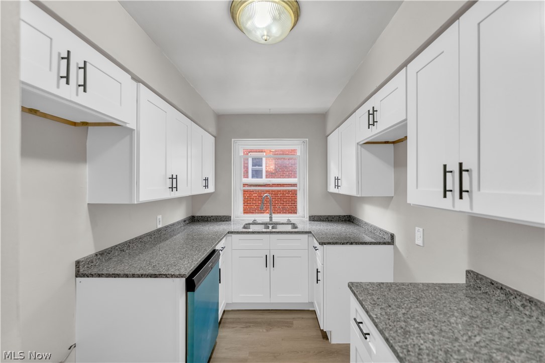 2649 Noble Road Cleveland Heights OH 44121