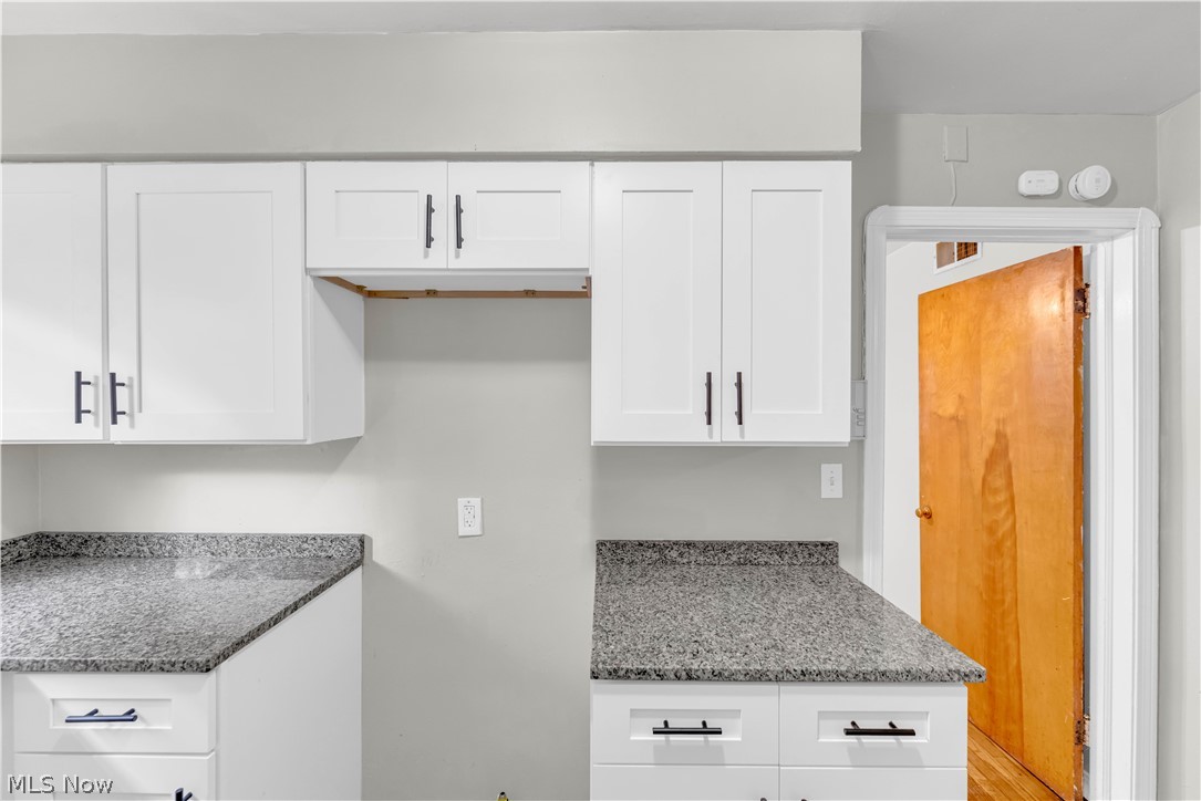 2649 Noble Road Cleveland Heights OH 44121
