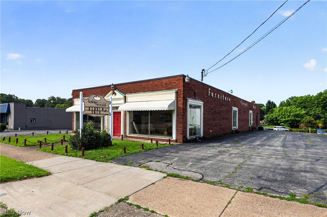 4120 Market Street Boardman OH 44512