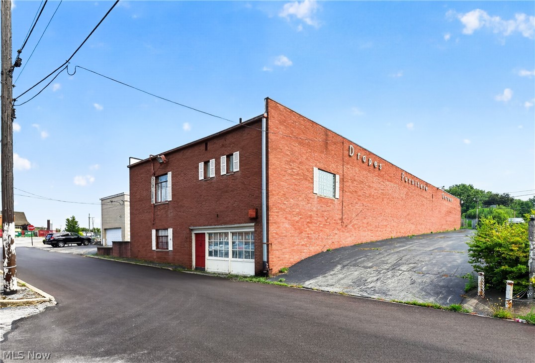 4120 Market Street Boardman OH 44512