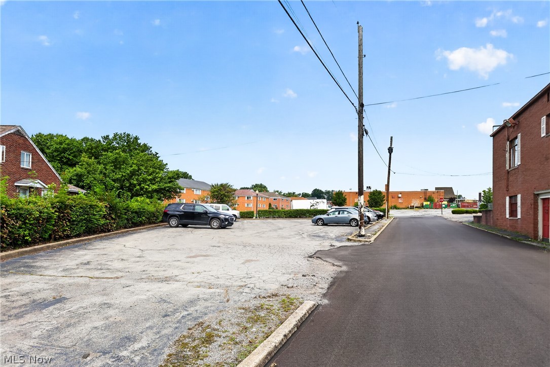 4120 Market Street Boardman OH 44512