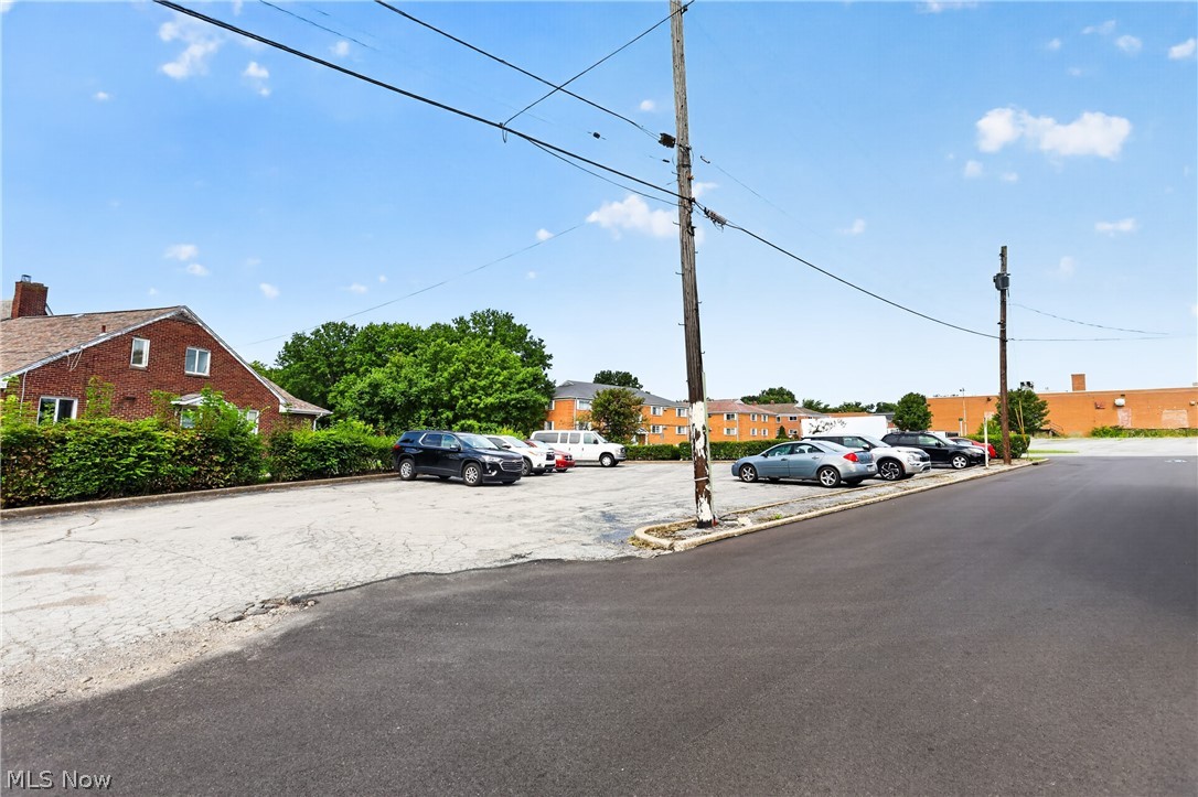4120 Market Street Boardman OH 44512