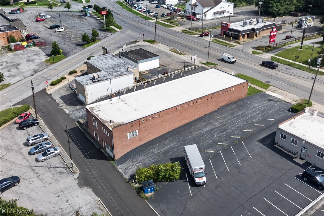 4120 Market Street Boardman OH 44512