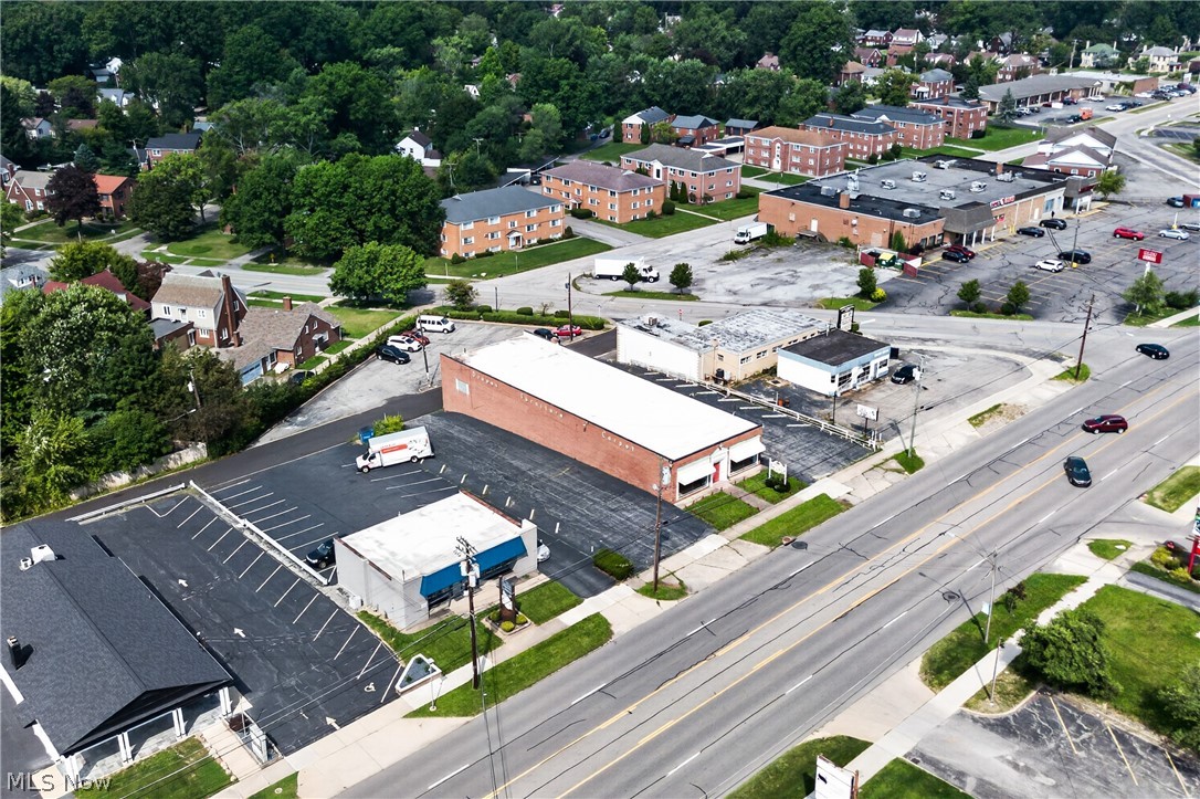 4120 Market Street Boardman OH 44512
