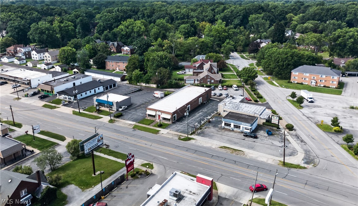 4120 Market Street Boardman OH 44512
