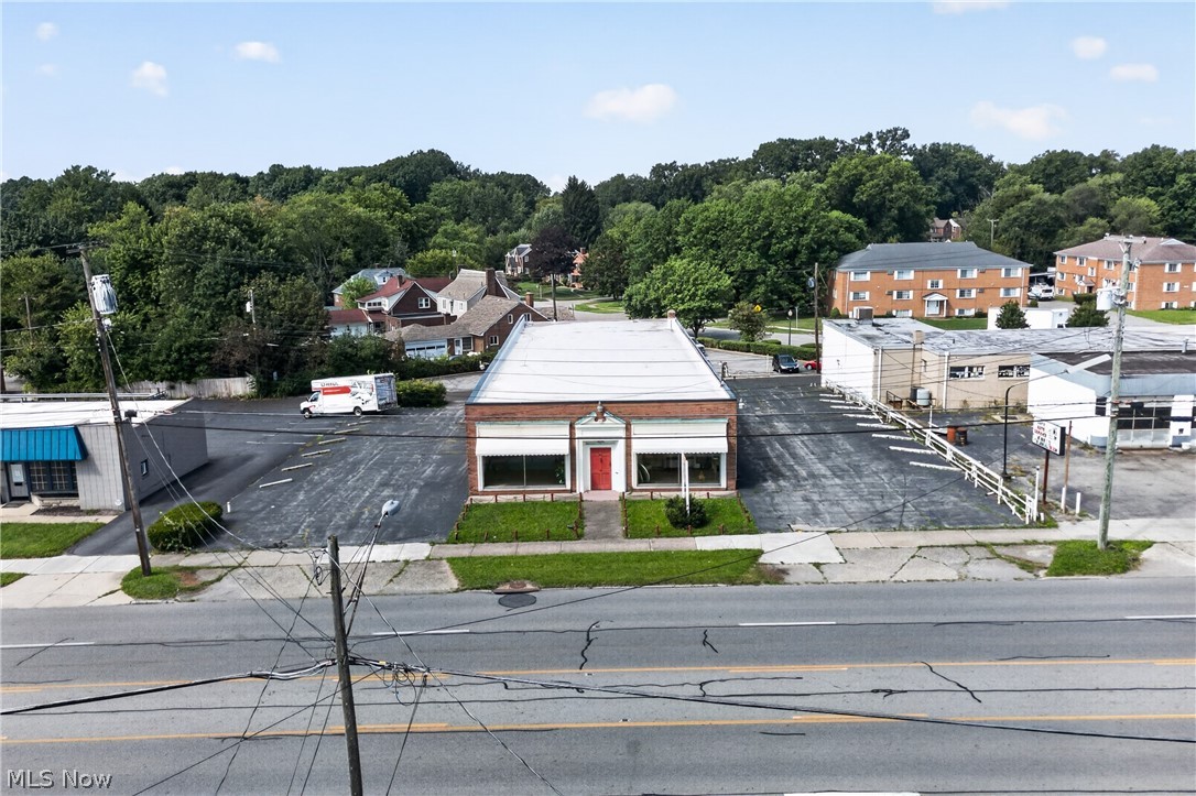 4120 Market Street Boardman OH 44512