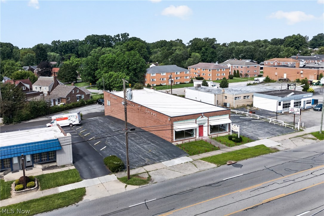 4120 Market Street Boardman OH 44512